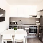 Walking Distance From Nissi Ave. Superb Location!